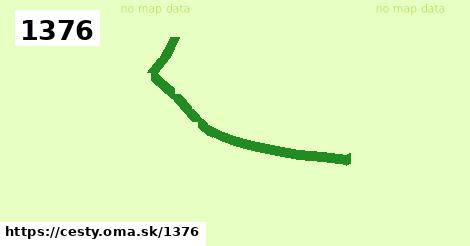 1376