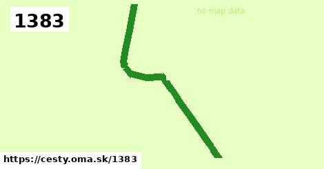 1383