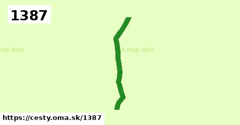 1387