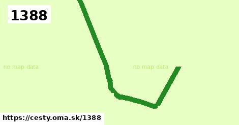1388