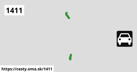 1411