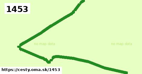 1453
