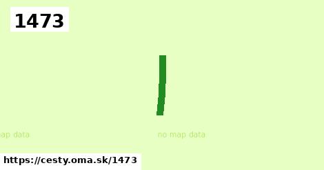 1473