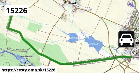 15226