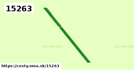 15263