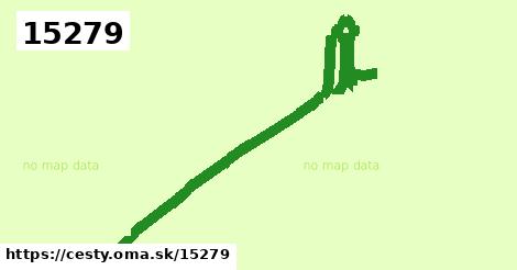 15279