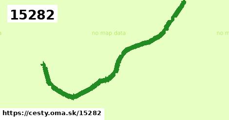 15282