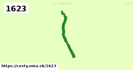 1623