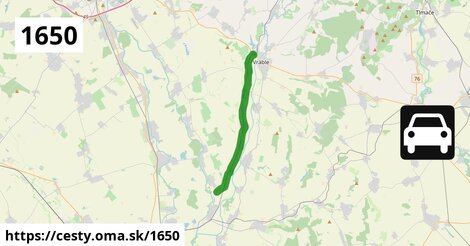 1650