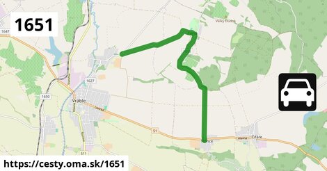 1651