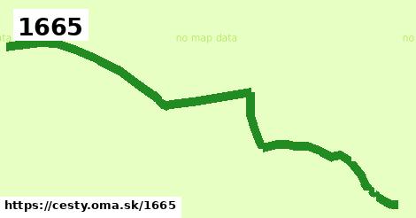 1665