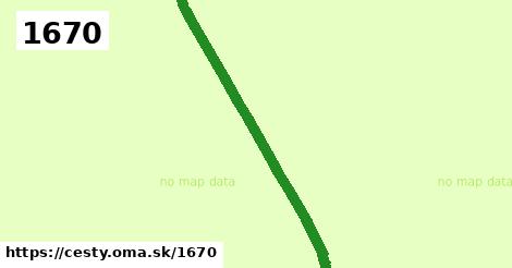 1670