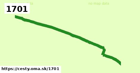 1701