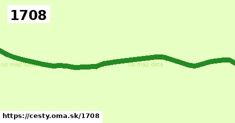 1708