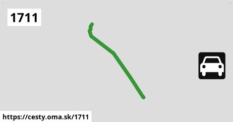 1711