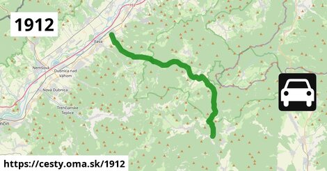 1912