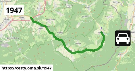 1947