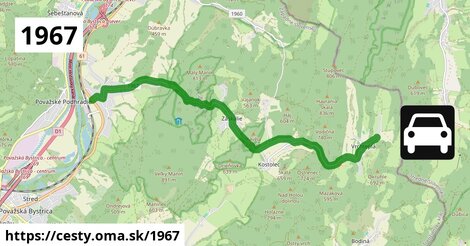 1967