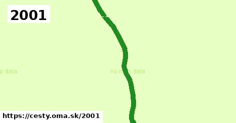 2001