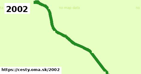 2002