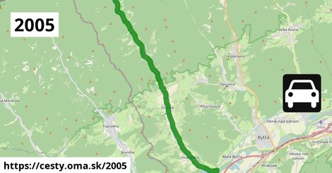 2005
