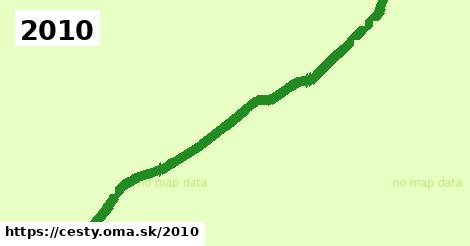 2010