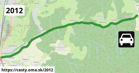 2012