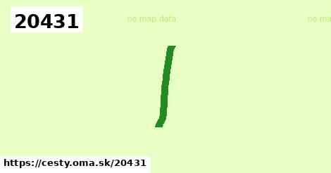20431