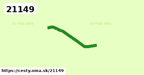 21149