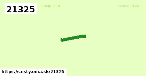 21325