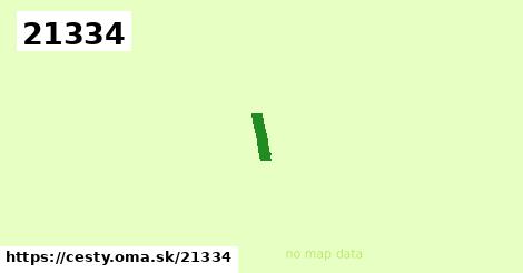 21334