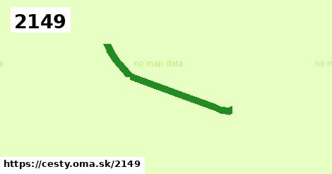 2149