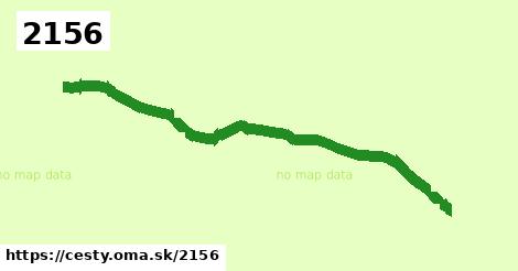 2156