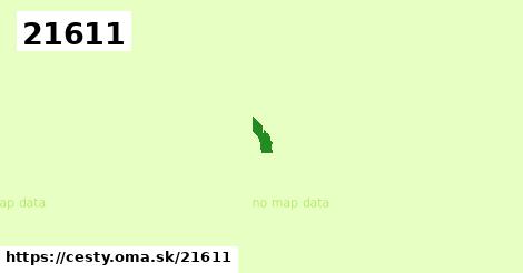 21611