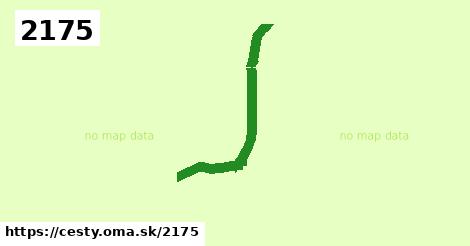 2175