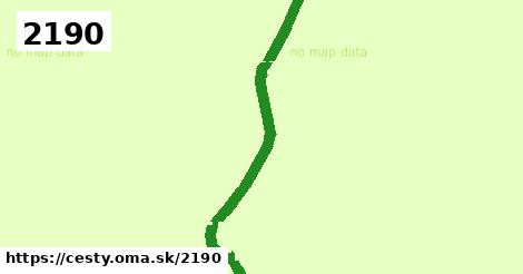 2190
