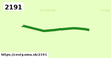 2191