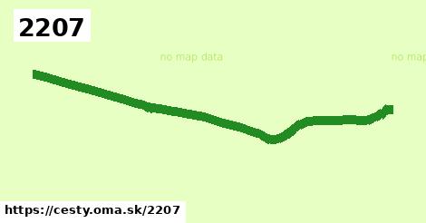 2207