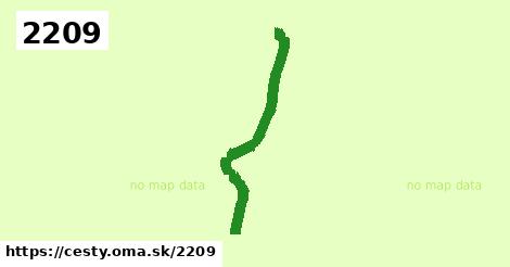 2209