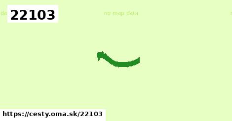 22103