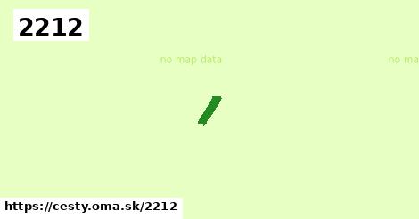 2212