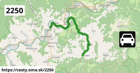 2250