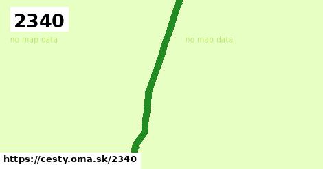 2340