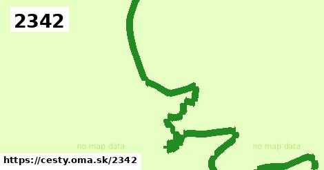 2342