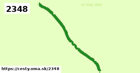 2348