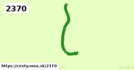 2370