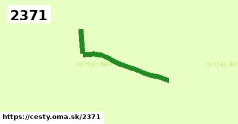 2371
