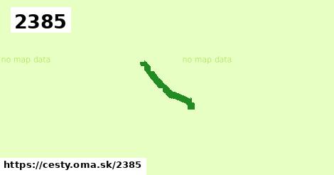 2385