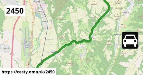 2450