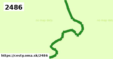 2486